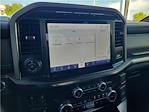 2023 Ford F-150 SuperCrew Cab 4x4 Pickup for sale #T5861 - photo 15