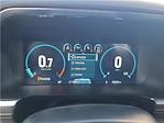 2023 Ford F-150 SuperCrew Cab 4x4 Pickup for sale #T5861 - photo 16