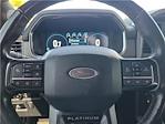 2023 Ford F-150 SuperCrew Cab 4x4 Pickup for sale #T5861 - photo 17