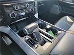 2023 Ford F-150 SuperCrew Cab 4x4 Pickup for sale #T5861 - photo 18