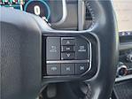 2023 Ford F-150 SuperCrew Cab 4x4 Pickup for sale #T5861 - photo 19