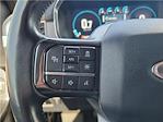 2023 Ford F-150 SuperCrew Cab 4x4 Pickup for sale #T5861 - photo 20
