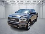 2022 Ram 1500 Crew Cab 4x4 Pickup for sale #T5871 - photo 1