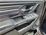 2022 Ram 1500 Crew Cab 4x4 Pickup for sale #T5871 - photo 10