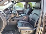 2022 Ram 1500 Crew Cab 4x4 Pickup for sale #T5871 - photo 11