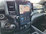 2022 Ram 1500 Crew Cab 4x4 Pickup for sale #T5871 - photo 13