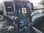 2022 Ram 1500 Crew Cab 4x4 Pickup for sale #T5871 - photo 14