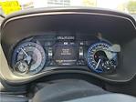 2022 Ram 1500 Crew Cab 4x4 Pickup for sale #T5871 - photo 15