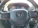 2022 Ram 1500 Crew Cab 4x4 Pickup for sale #T5871 - photo 16