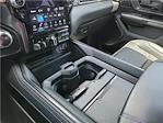 2022 Ram 1500 Crew Cab 4x4 Pickup for sale #T5871 - photo 17