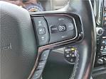 2022 Ram 1500 Crew Cab 4x4 Pickup for sale #T5871 - photo 18
