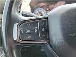2022 Ram 1500 Crew Cab 4x4 Pickup for sale #T5871 - photo 19