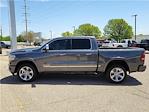 2022 Ram 1500 Crew Cab 4x4 Pickup for sale #T5871 - photo 3