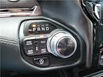 2022 Ram 1500 Crew Cab 4x4 Pickup for sale #T5871 - photo 20