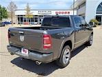 2022 Ram 1500 Crew Cab 4x4 Pickup for sale #T5871 - photo 4
