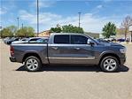 2022 Ram 1500 Crew Cab 4x4 Pickup for sale #T5871 - photo 5