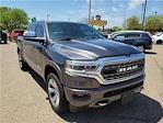 2022 Ram 1500 Crew Cab 4x4 Pickup for sale #T5871 - photo 6