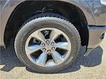 2022 Ram 1500 Crew Cab 4x4 Pickup for sale #T5871 - photo 7