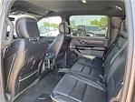 2022 Ram 1500 Crew Cab 4x4 Pickup for sale #T5871 - photo 8