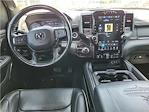 2022 Ram 1500 Crew Cab 4x4 Pickup for sale #T5871 - photo 9