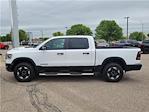 2022 Ram 1500 Crew Cab 4x4 Pickup for sale #T5876 - photo 3
