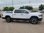 2022 Ram 1500 Crew Cab 4x4 Pickup for sale #T5876 - photo 5