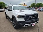 2022 Ram 1500 Crew Cab 4x4 Pickup for sale #T5876 - photo 6