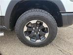 2022 Ram 1500 Crew Cab 4x4 Pickup for sale #T5876 - photo 7