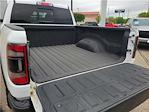 2022 Ram 1500 Crew Cab 4x4 Pickup for sale #T5876 - photo 8