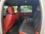 2022 Ram 1500 Crew Cab 4x4 Pickup for sale #T5876 - photo 9