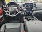 2022 Ram 1500 Crew Cab 4x4 Pickup for sale #T5876 - photo 10