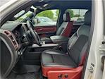 2022 Ram 1500 Crew Cab 4x4 Pickup for sale #T5876 - photo 12