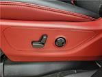2022 Ram 1500 Crew Cab 4x4 Pickup for sale #T5876 - photo 13
