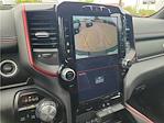 2022 Ram 1500 Crew Cab 4x4 Pickup for sale #T5876 - photo 14