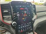 2022 Ram 1500 Crew Cab 4x4 Pickup for sale #T5876 - photo 15