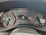 2022 Ram 1500 Crew Cab 4x4 Pickup for sale #T5876 - photo 16