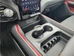 2022 Ram 1500 Crew Cab 4x4 Pickup for sale #T5876 - photo 18