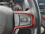 2022 Ram 1500 Crew Cab 4x4 Pickup for sale #T5876 - photo 19