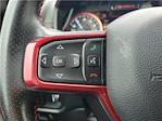 2022 Ram 1500 Crew Cab 4x4 Pickup for sale #T5876 - photo 20
