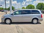 2014 Chrysler Town and Country FWD Minivan for sale #T5884B - photo 3