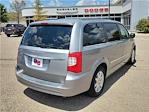 2014 Chrysler Town and Country FWD Minivan for sale #T5884B - photo 4