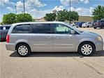 2014 Chrysler Town and Country FWD Minivan for sale #T5884B - photo 5