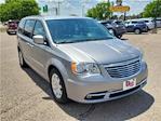 2014 Chrysler Town and Country FWD Minivan for sale #T5884B - photo 6