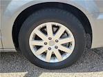 2014 Chrysler Town and Country FWD Minivan for sale #T5884B - photo 7