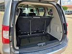 2014 Chrysler Town and Country FWD Minivan for sale #T5884B - photo 8