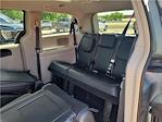 2014 Chrysler Town and Country FWD Minivan for sale #T5884B - photo 9