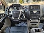 2014 Chrysler Town and Country FWD Minivan for sale #T5884B - photo 10