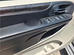 2014 Chrysler Town and Country FWD Minivan for sale #T5884B - photo 11