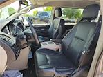 2014 Chrysler Town and Country FWD Minivan for sale #T5884B - photo 12