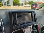 2014 Chrysler Town and Country FWD Minivan for sale #T5884B - photo 13